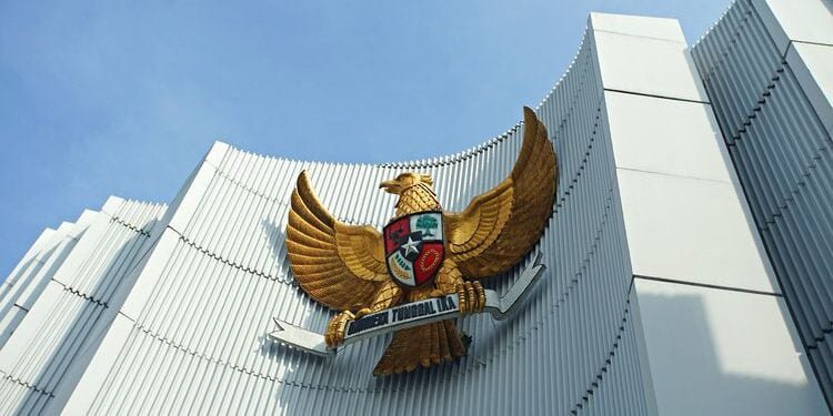 62973d637d271 - Utusan Rakyat Membangun Masa Depan yang Lebih Terang Bersama Utusan Rakyat