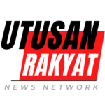 utusanrakyat.id