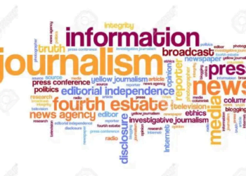 Menggali Fakta: Memahami Pentingnya Jurnalisme Tidak Bias