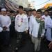 Anies Baswedan