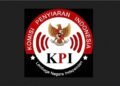 KPI