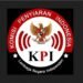 KPI
