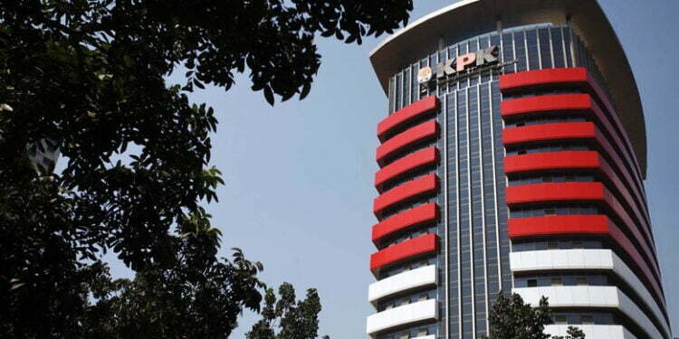 KPK - Utusan Rakyat KPK