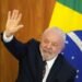 Lula - Utusan Rakyat Lula