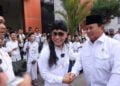 Prabowo