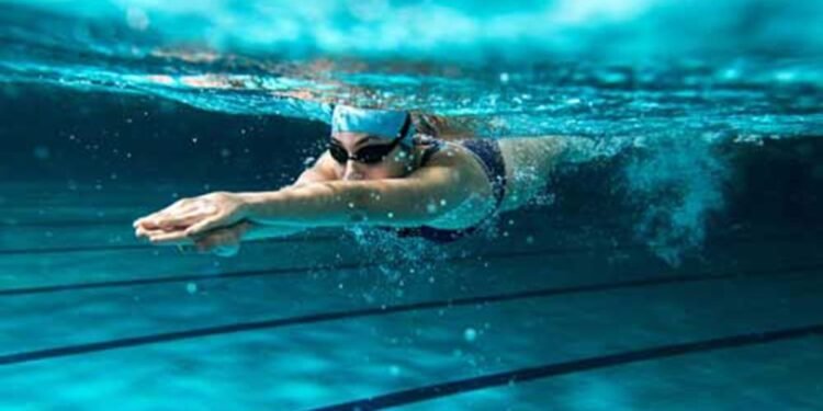 Renang_result - Utusan Rakyat renang