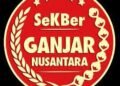 SekberGanjar Nusantara