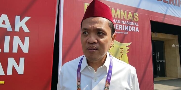 gerindra_result - Utusan Rakyat gerindra