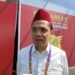 gerindra_result - Utusan Rakyat gerindra