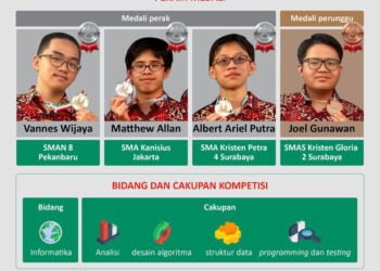 olimpiade-informatika