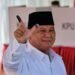 Prabowo Subianto