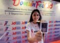 tap - Utusan Rakyat tap
