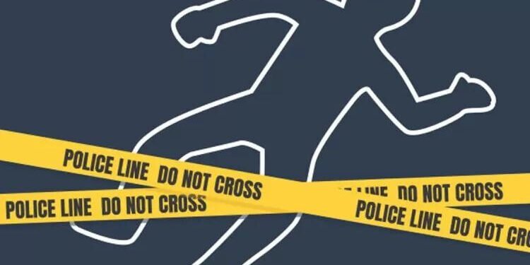 xx - Utusan Rakyat xx