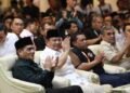 Prabowo 1 - Utusan Rakyat Prabowo