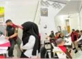 Kejaksaan Tinggi Riau Geledah Kota Bagansiapiapi Selidiki Dugaan Korupsi Dana Participating Interest PT PHR dan PT SPRH Rp 551 Milliar - Utusan Rakyat 001 - Utusan Rakyat Kejaksaan Tinggi Riau Geledah Kota Bagansiapiapi Selidiki Dugaan Korupsi Dana Participating Interest PT PHR dan PT SPRH Rp 551 Milliar
