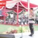 IMG-20250828-WA0127 - Utusan Rakyat Kapolda Sumsel Irjen Pol Andi Rian R Djajadi SIK MH saat memberikan amanat dalam apel akbar Bhabinkamtibmas di lapangan Mapolda Sumsel Kamis 2882025
