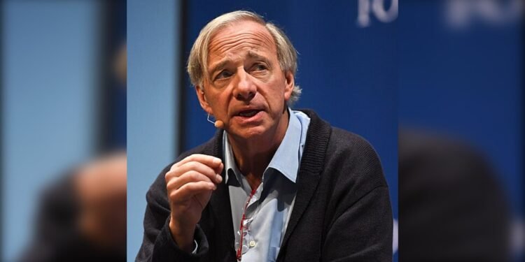 1000109717_UtusanRakyatjpeg - Utusan Rakyat