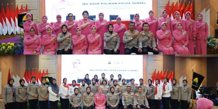 POLWAN-POLDA-SUMSELjpg - Utusan Rakyat