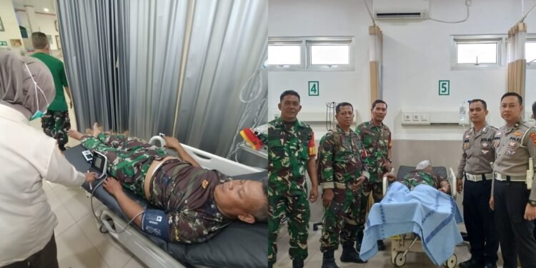 Sinergi-Nyata-Polisi-bantu-TNIjpg - Utusan Rakyat