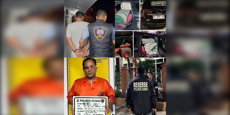 1000037252_UtusanRakyatjpeg - Utusan Rakyat