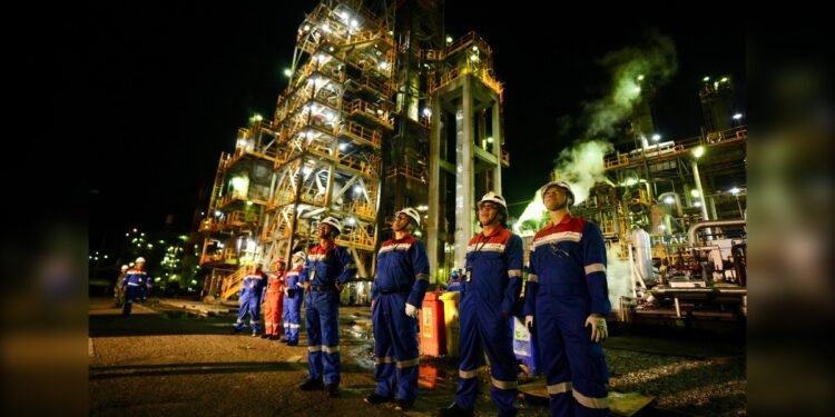 1000037562_UtusanRakyatjpeg - Utusan Rakyat