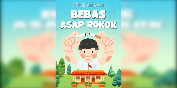 1000040775_UtusanRakyatjpeg - Utusan Rakyat