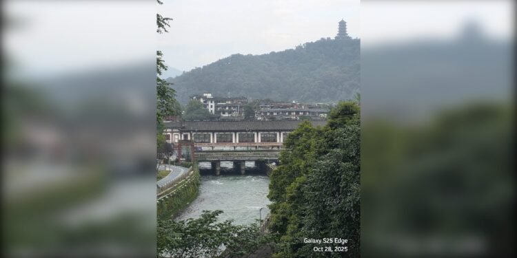 1000043986_UtusanRakyat-1jpeg - Utusan Rakyat