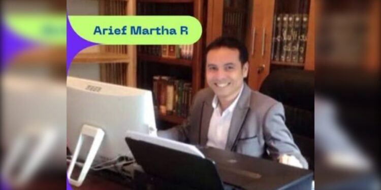 1000046071_UtusanRakyatjpeg - Utusan Rakyat