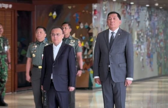 IMG-20251007-WA0018jpg - Utusan Rakyat