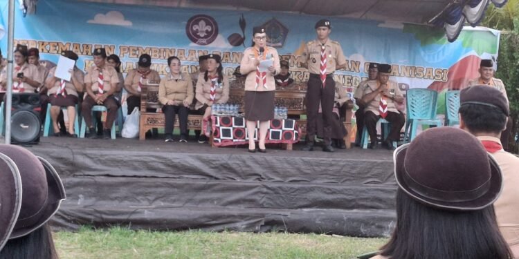 IMG-20251019-WA0004jpg - Utusan Rakyat