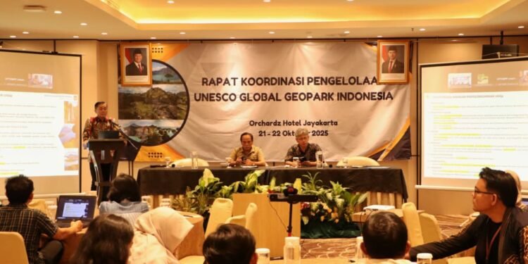 IMG-20251022-WA0015jpg - Utusan Rakyat