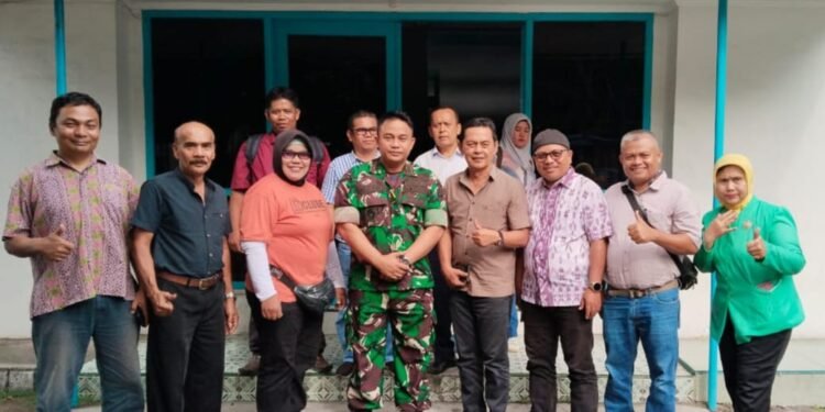 IMG-20251022-WA0041jpg - Utusan Rakyat