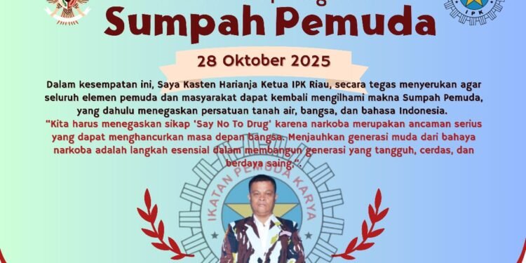 IMG-20251027-WA0072jpg - Utusan Rakyat