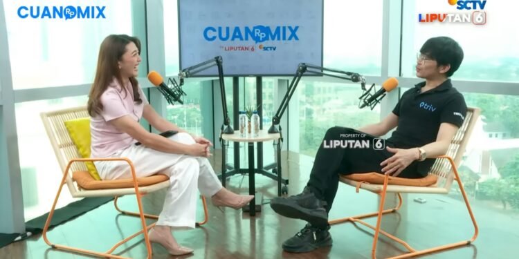 IMG_20251018_161720jpg - Utusan Rakyat