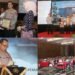 Polda-Sumsel-Sukses-Gelar-Forum-Interaksi-Kamtibmas-2025jpg - Utusan Rakyat