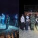 Razia-galian-c-di-kampar-kiri-hilirjpg - Utusan Rakyat