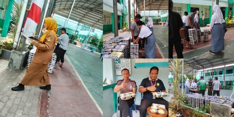 SMAN-01-Cileungsi-Dapat-Kejutan-Makan-Bergizi-Gratis-dari-MBG_-Reaksi-Siswa-Bikin-Harujpg - Utusan Rakyat