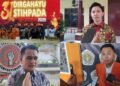 STIHPADA-PALEMBANGjpg - Utusan Rakyat