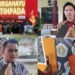STIHPADA-PALEMBANGjpg - Utusan Rakyat