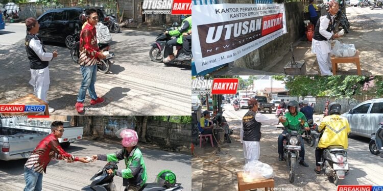 Utusan-Rakyat-Palembang-Berbagi-Sesamajpg - Utusan Rakyat