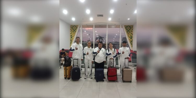 1000049113_UtusanRakyatjpeg - Utusan Rakyat