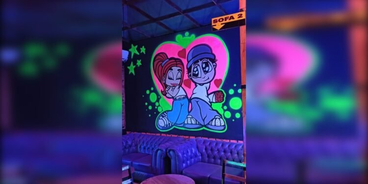 1000049830_UtusanRakyatjpeg - Utusan Rakyat