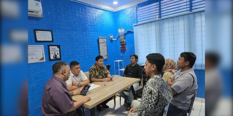 1000049855_UtusanRakyatjpeg - Utusan Rakyat