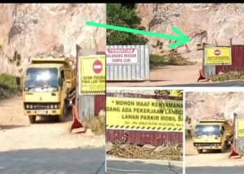 1000050738_UtusanRakyatjpeg - Utusan Rakyat