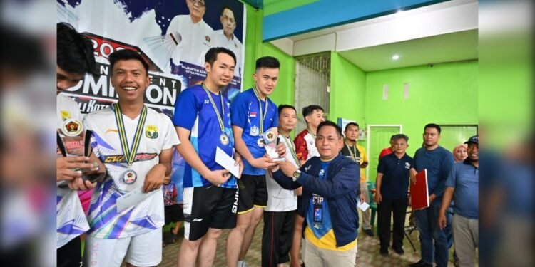 1000051422_UtusanRakyatjpeg - Utusan Rakyat