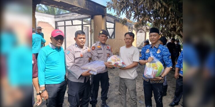 1000053205_UtusanRakyatjpeg - Utusan Rakyat