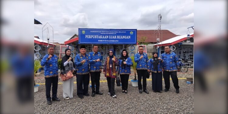 1000053368_UtusanRakyatjpeg - Utusan Rakyat