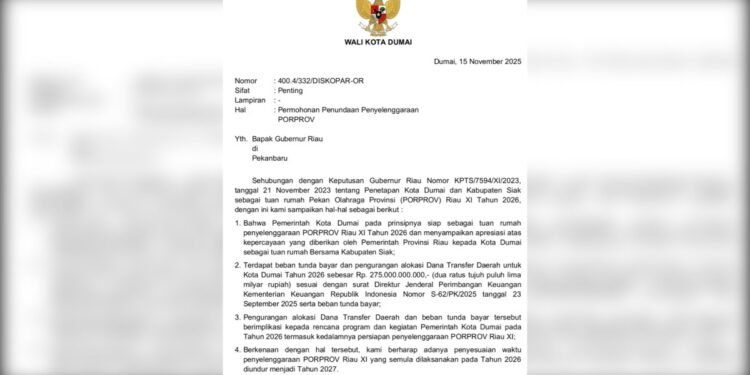 1000053457_UtusanRakyatjpeg - Utusan Rakyat