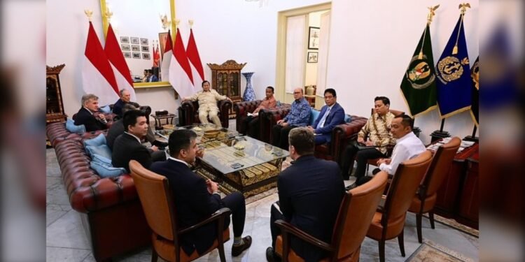 1000053672_UtusanRakyatjpeg - Utusan Rakyat