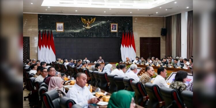 1000056414_UtusanRakyatjpeg - Utusan Rakyat